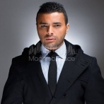 Ramy sabry sur yala.fm